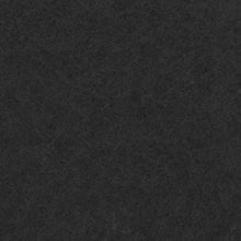 Charger l'image dans la galerie, Coupon feutrine Cinnamon Patch 30 cm X 45cm 25 couleurs.