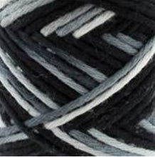 Charger l'image dans la galerie, Fil éco Barbante Milano Hoooked 50 g 35 couleurs