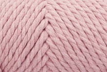 Charger l'image dans la galerie, Fil Anchor macramé crafty 5 mm 250 g 10 couleurs