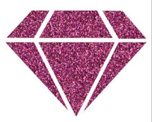 Charger l'image dans la galerie, Izink peinture textile Aladine 80 ml 11 couleurs