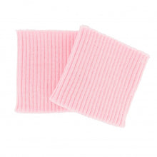 Charger l'image dans la galerie, Bord-côte côtelé poignet pour poignet ou cheville 17 couleurs