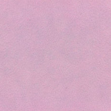 Charger l'image dans la galerie, Coupon feutrine Cinnamon Patch 30 cm X 45cm 25 couleurs.