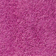 Charger l'image dans la galerie, Serviette invité en éponge à broder 100 % coton 32 x 50 cm 5 couleurs