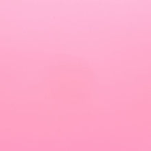 Charger l'image dans la galerie, Coupon feuille de flexcut flex 50 cm X 25 cm R1 15 couleurs