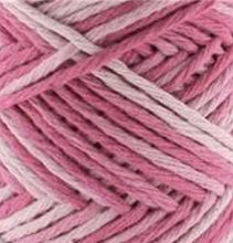 Charger l'image dans la galerie, Fil éco Barbante Milano Hoooked 50 g 35 couleurs