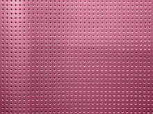 Charger l'image dans la galerie, Vinyle laqué perforé 45 cm X 3 mètres 16 couleurs.