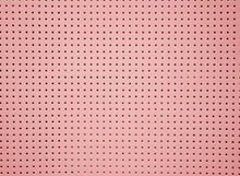 Charger l'image dans la galerie, Vinyle laqué perforé 45 cm X 3 mètres 16 couleurs.