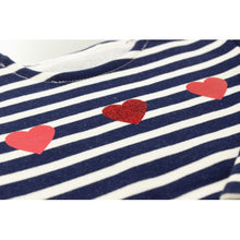 Charger l'image dans la galerie, Coupon feuille de flexcut flex 50 cm X 25 cm R1 15 couleurs