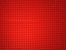 Charger l'image dans la galerie, Vinyle laqué perforé 45 cm X 3 mètres 16 couleurs.