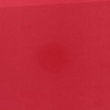 Charger l'image dans la galerie, Coupon feuille de flexcut flex 50 cm X 25 cm R1 15 couleurs