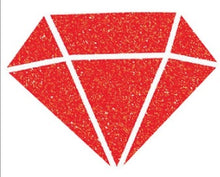 Charger l'image dans la galerie, Izink peinture textile Aladine 80 ml 11 couleurs