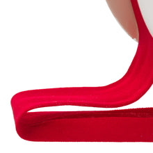 Charger l'image dans la galerie, Biais jersey coton chambray 40/20/10 par 10 mètres 20 couleurs