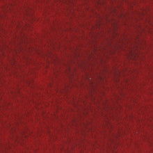 Charger l'image dans la galerie, Coupon feutrine Cinnamon Patch 30 cm X 45cm 25 couleurs.