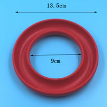 Charger l'image dans la galerie, Anneau de rangement pour canettes 7 couleurs