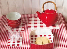 Charger l'image dans la galerie, Vinyle laqué perforé 45 cm X 3 mètres 16 couleurs.