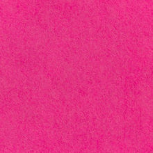 Charger l'image dans la galerie, Coupon feutrine Cinnamon Patch 30 cm X 45cm 25 couleurs.