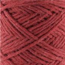 Charger l'image dans la galerie, Fil éco Barbante Milano Hoooked 200 g 26 couleurs