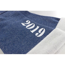 Charger l'image dans la galerie, Coupon feuille de flexcut siflex épais 50 cm X 25 cm R5 noir ou blanc