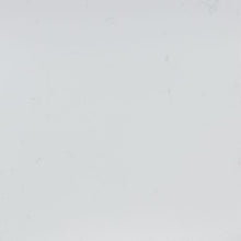 Charger l'image dans la galerie, Coupon feuille de flexcut siflex épais 50 cm X 25 cm R5 noir ou blanc