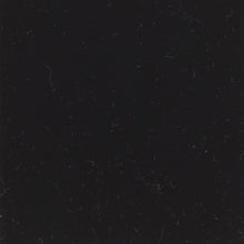 Charger l'image dans la galerie, Coupon feuille de flexcut siflex épais 50 cm X 25 cm R5 noir ou blanc