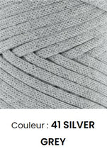 Charger l'image dans la galerie, Fils Cordino 150 g 32 couleurs.