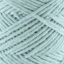Charger l'image dans la galerie, Fil éco Barbante Milano Hoooked 200 g 26 couleurs