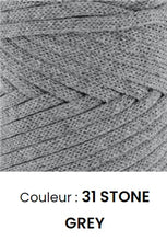 Charger l'image dans la galerie, Fils Cordino 150 g 32 couleurs.