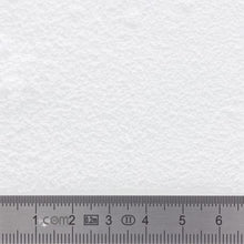 Charger l'image dans la galerie, Coupon feuille de flexcut flex 50 cm X 25 cm R2 9 couleurs