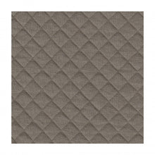 Charger l'image dans la galerie, Tissu France Duval jersey matelassé en 3 mètres X 122 cm 7 couleurs