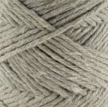 Charger l'image dans la galerie, Fil éco Barbante Milano Hoooked 200 g 26 couleurs