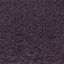 Charger l'image dans la galerie, Serviette invité en éponge à broder 100 % coton 32 x 50 cm 5 couleurs