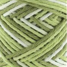 Charger l'image dans la galerie, Fil éco Barbante Milano Hoooked 50 g 35 couleurs