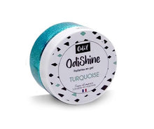 Charger l'image dans la galerie, Peinture Odif paillettes en gel OdiShine 70ml 14 couleurs