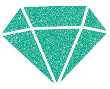 Charger l'image dans la galerie, Izink peinture textile Aladine 80 ml 11 couleurs