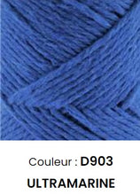 Charger l'image dans la galerie, Fil éco Barbante Milano Hoooked 100 g 26 couleurs