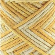 Charger l'image dans la galerie, Fil éco Barbante Milano Hoooked 50 g 35 couleurs