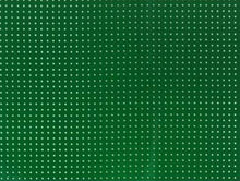 Charger l'image dans la galerie, Vinyle laqué perforé 45 cm X 3 mètres 16 couleurs.