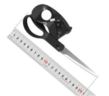 Charger l'image dans la galerie, Ciseaux laser pour couture et artisanat