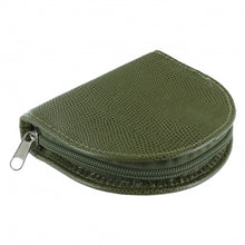 Charger l'image dans la galerie, Trousse couture garnie de Bohin 5 coloris