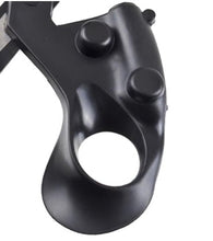 Charger l'image dans la galerie, Ciseaux laser pour couture et artisanat