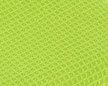 Charger l'image dans la galerie, Torchon nid d'abeille à broder 70 cm X 45 cm 5 couleurs