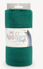 Charger l'image dans la galerie, Coupon peluche Kullaloo shorty 1,5 mm 75 cm X 100 cm 25 couleurs.