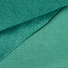 Charger l'image dans la galerie, Coupon peluche Kullaloo shorty 1,5 mm 75 cm X 100 cm 25 couleurs.