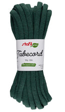 Charger l'image dans la galerie, Cordon tubulaire de 6mm x 10 mètres 11 couleurs