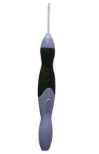 Charger l'image dans la galerie, Trousse pour crochets lumineux USB 11 pièces 3 couleurs