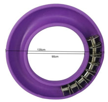 Charger l'image dans la galerie, Anneau de rangement pour canettes 7 couleurs