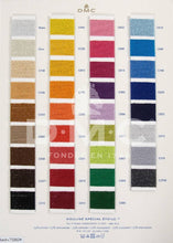 Charger l'image dans la galerie, Fil à broder Mouliné Etoile DMC 35 nuances