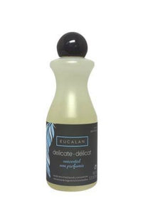 Eucalan  lessive sans rinçage 100 ml