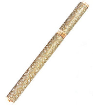 Charger l&#39;image dans la galerie, Stylet fantaisie spéciale broderie diamant avec 6 pointes 6 modèles
