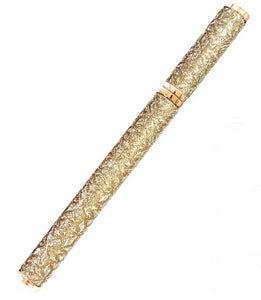 Stylet fantaisie spéciale broderie diamant avec 6 pointes 6 modèles